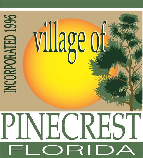 community pass village of pinecrest